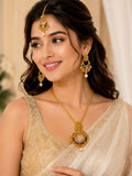 AESTHEQUE Rajlakshmi