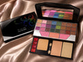 Aestheque Midnight Luxe Makeup Palette