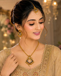 Mahrosh Royal Set