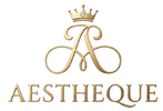 AESTHEQUE - Home
